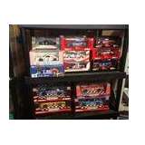 Nascar Collectibles