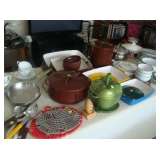 Vintage Dansk