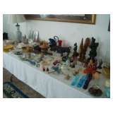 Collectibles