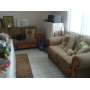 Tommy Bahama style Sofa Set
