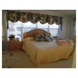 7-piece King BR Set