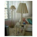 Lamps