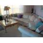 Sectional Sofa