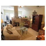 ARTSY ESTATE SALE in PLANO