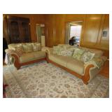 ESTATE SALE in CARROLLTON