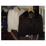 ESTATE SALE in NORTHEAST DALLAS