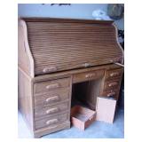 ESTATE SALE in RICHARDSON!