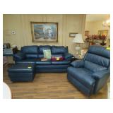 ESTATE SALE in EAST DALLAS