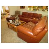 ESTATE SALE IN EAST GARLAND