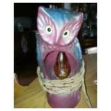 Dolls, Trains, DieCast- Lenexa