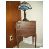 Gladstone/North Kansas City area