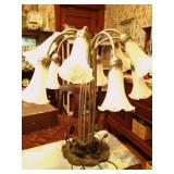 Wonderful Sale in Independence