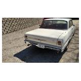 , Straight Body - Call 816-665-9901 Serious Inquiries Only