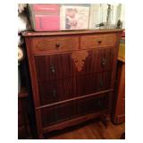 Big Sale In Independence, MO