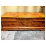 Very Nice Estate Sale In Lee's Summit