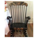 Nice Sale in Overland Park, KS