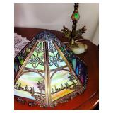 Nice Sale in Independence, MO