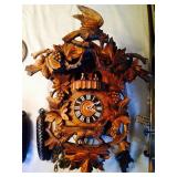 Great Sale in Independence