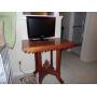 OP Sale full of great buys