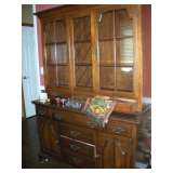 China Cabinet