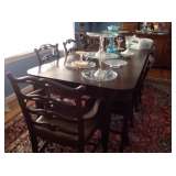 Basement Tag Sale & More! 