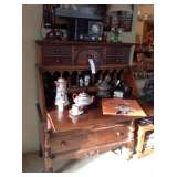 Antiques Galore Estate Sale! 