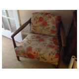 Moving Sale plus Garage Full!