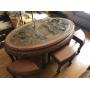 Land Park Estate Sale