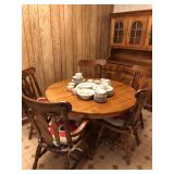 Elk Grove Estate Sale