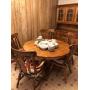 Elk Grove Estate Sale