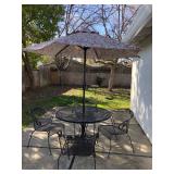 Rosement Area Estate Sale 