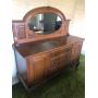 Wonderful Antique Furniture Estate Sale