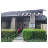 Lovely Gold River Estate Sale