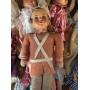 Large Collectors Estate Sale