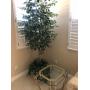 Folsom Estate Sale
