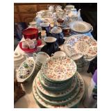 Rancho Cordova Estate Sale