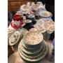 Rancho Cordova Estate Sale