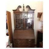  Folsom Estate Sale 1/2 off Saturday