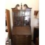  Folsom Estate Sale 1/2 off Saturday