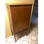Fair Oaks Estate Sale