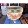 Orangevale Estate Sale