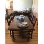 Fabulous Jackson Estate Sale