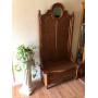 Carmicheal Estate Sale