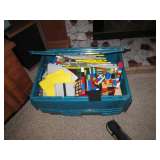 $65 lego