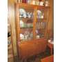 South Sacramento Estate Sale