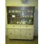 Wonderful Elk Grove Estate Sale