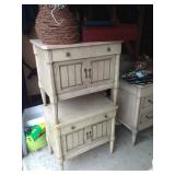 Large Moving Sale