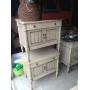 Large Moving Sale
