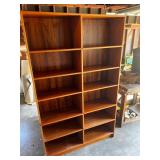 Vintage 1/2 off Saturday Sale