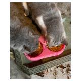 Art and Antiques in Fair Oaks